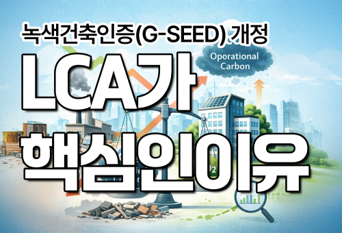 블로그 썸네일